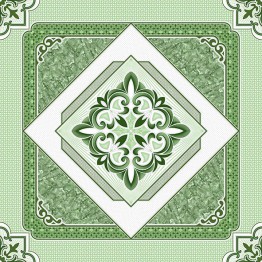 Gạch lát 40x40 Prime Sense 14.400400.15460